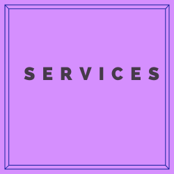 Services